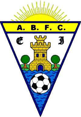 Atlético Benamiel Fútbol Club